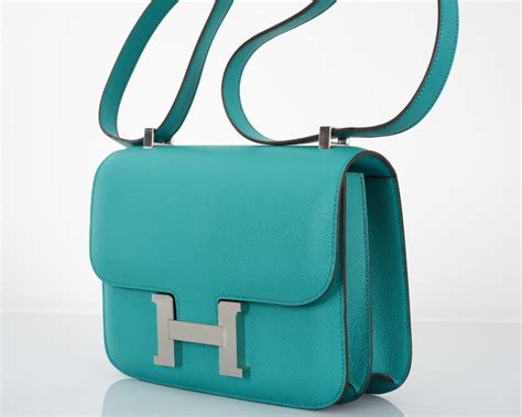 hermes constance 19 價錢|hermes constance double gusset.